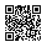 1N5355-TR12 QRCode