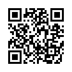 1N5355B-TR12 QRCode