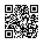 1N5355B-TR8 QRCode