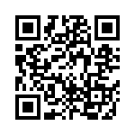 1N5355BE3-TR12 QRCode