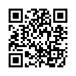 1N5355BG QRCode