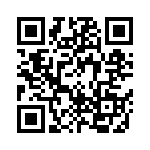 1N5355CE3-TR13 QRCode