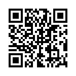 1N5355CE3-TR8 QRCode