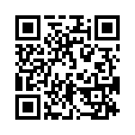 1N5356-TR12 QRCode