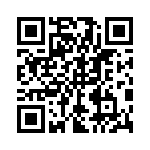 1N5356-TR8 QRCode