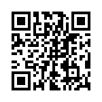 1N5356A-TR12 QRCode