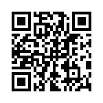 1N5356B-TP QRCode