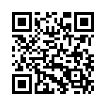 1N5356B-TR8 QRCode