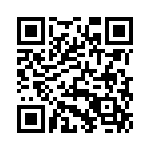 1N5356BE3-TR8 QRCode