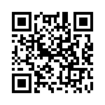 1N5357AE3-TR12 QRCode