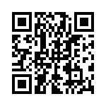 1N5357AE3-TR13 QRCode