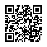 1N5357AE3-TR8 QRCode