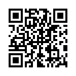 1N5357B-TP QRCode