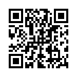 1N5357BE3-TR12 QRCode