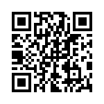 1N5357BRLG QRCode