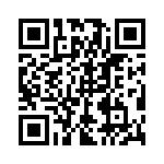 1N5357C-TR12 QRCode