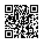 1N5357CE3-TR12 QRCode