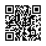 1N5357CE3-TR13 QRCode