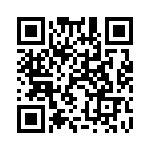 1N5357E3-TR13 QRCode