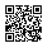 1N5358A-TR8 QRCode