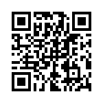 1N5358B-TR8 QRCode