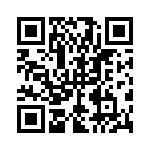 1N5358BE3-TR12 QRCode