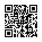 1N5358BE3-TR8 QRCode