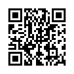 1N5358CE3-TR13 QRCode