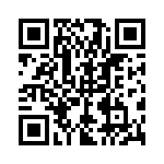 1N5359AE3-TR13 QRCode