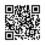 1N5359B-TR8 QRCode