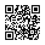 1N5359BE3-TR12 QRCode