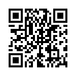 1N5359CE3-TR12 QRCode