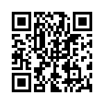 1N5359CE3-TR13 QRCode