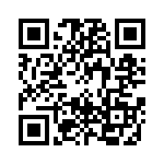 1N5360-TR8 QRCode