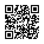 1N5360AE3-TR12 QRCode