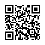 1N5360BE3-TR12 QRCode