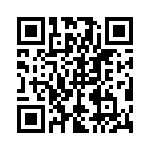 1N5360C-TR12 QRCode