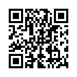 1N5360CE3-TR12 QRCode