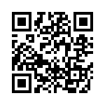 1N5360CE3-TR13 QRCode