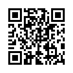 1N5361-TR8 QRCode