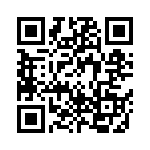 1N5361BE3-TR13 QRCode