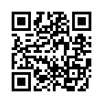 1N5361BE3-TR8 QRCode