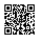 1N5361CE3-TR13 QRCode