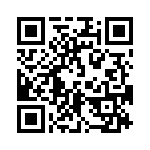 1N5362-TR12 QRCode