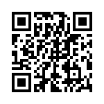 1N5362A-TR8 QRCode