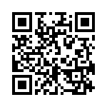 1N5362AE3-TR8 QRCode