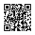 1N5362BE3-TR13 QRCode