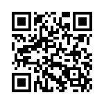 1N5363-TR8 QRCode