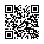 1N5363A-TR8 QRCode