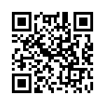 1N5363AE3-TR12 QRCode